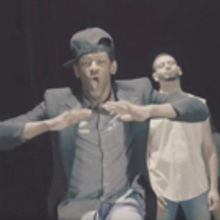 VIDEO: Triple Threat Jared Grimes Shares Music Video for New Single 'Hang Awhile'