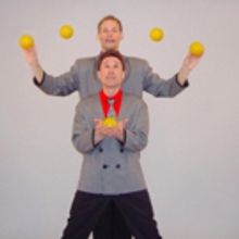 Tickets on Sale Friday for BergenPAC's Kidz Cabaret Series