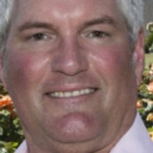 Steven Sharpe to Depart as General Director of Opera Santa Barbara