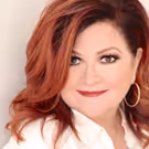 Broadway Star Faith Prince to Perform in New Orleans This Fall