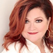 Broadway Star Faith Prince to Perform in New Orleans This Fall