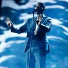 NBC Dominates Tuesday in Every Key Measure, AGT Beats Big 4 Competition Combined