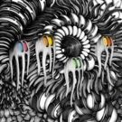 The JuJu Exchange's 'Asking' Premieres on Adult Swim