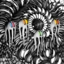 The JuJu Exchange's 'Asking' Premieres on Adult Swim