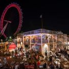Final Performances Announced for Underbelly Festival 2017