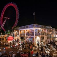 Final Performances Announced for Underbelly Festival 2017