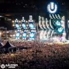 ULTRA Worldwide Concludes Another Record-Setting Asia Tour