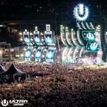 ULTRA Worldwide Concludes Another Record-Setting Asia Tour