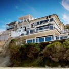 Bravo to Premiere New Competitive Docu-Series REAL ESTATE WARS, 10/5