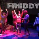 Gerard Forde to Lead Q&A Following Performance of FREDDY