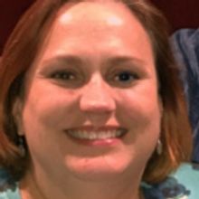 Swift Creek Mill Theatre presents THE MUSICAL OF MUSICALS: THE MUSICAL