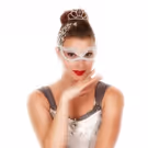 THE RIDE: IN MASQUERADE Enchants Throughout October
