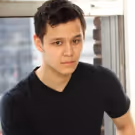 Tyler Elliott, Matthew Robertson, Cheryl Williams and More Star in New Feathers'…