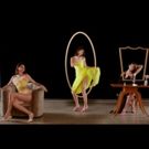 Fergie Reveals Video For 'Enchante (Carine)' Featuring Axl Jac