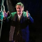 BWW Interview: Director Joe O'Byrne Returns to Irish Rep this Summer with THE ARAN…