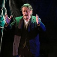 Director Joe O'Byrne Returns to Irish Rep this Summer with THE ARAN ISLANDS