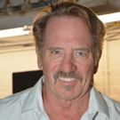 Broadway Veteran Tom Wopat Issues Statement; 'Firmly Denies' Groping Charges