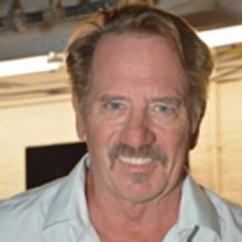 Broadway Veteran Tom Wopat Issues Statement; 'Firmly Denies' Groping Charges