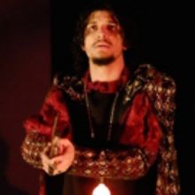 Egyptian Theatre Company To Perform THE DANISH EXPERIENCE —A Spin On A Shakespearea