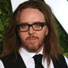 Tim Minchin to Receive Qantas Australians in Film's Orry-Kelly Award