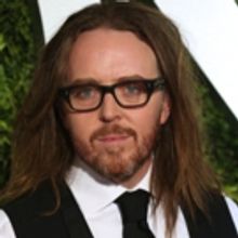 Tim Minchin to Receive  Qantas Australians in Film's Orry-Kelly Award
