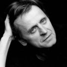 Mikhail Baryshnikov and More Announced as 2017 Praemium Imperiale Award Winners