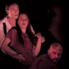 Lorca's BLOOD WEDDING Begins at The Wilma Theater this October