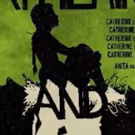 EDINBURGH 2017: BWW Q&A- Catherine and Anita