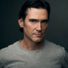 Billy Crudup to Star in World Premiere of HARRY CLARKE at Vineyard Theatre; Audible t