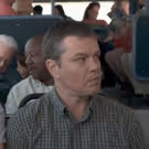 VIDEO: First Look - Matt Damon, Kristen Wiig Star in Alexander Payne's DOWNSIZING