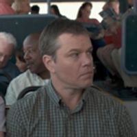 VIDEO: First Look - Matt Damon, Kristen Wiig Star in Alexander Payne's DOWNSIZING Video