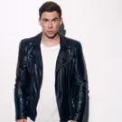 Hardwell Comes Out On Top with Two Accolades at 2017 DJ Awards
