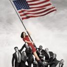 Award-Winning HBO Comedy VEEP to End Following Season Seven