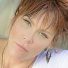 Beth Hart Announces April & May 2018 UK Tour