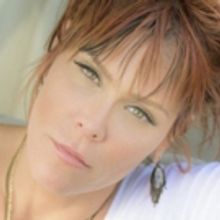 Beth Hart Announces April & May 2018 UK Tour