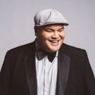 Kalani Pe'a, Burt Bacharach, and Andrew Mcmahon Join October Lineup at Blue Note…