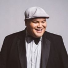 Kalani Pe'a, Burt Bacharach, and Andrew Mcmahon Join October Lineup at Blue Note Hawa