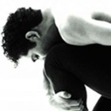 Next Iteration Theater Company Announces New Lineup of Programming