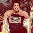 First Look at HEATHERS TV Series for Paramount Network
