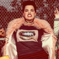 First Look at HEATHERS TV Series for Paramount Network Video