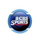 Danny Kanell Joins CBS Sports Digital Across All Platforms