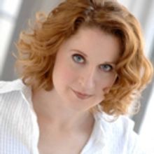 Christiane Noll, Liz McCartney, Carole Demas, and More to Perform at NiCori Studios &