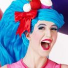 SHOPKINS LIVE! Comes to Mayo Performing Arts!