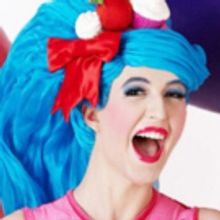 SHOPKINS LIVE! Comes to Mayo Performing Arts!