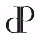 Dances Patrelle to Hold Student Auditions for THE YORKVILLE NUTCRACKER