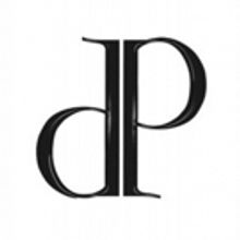 Dances Patrelle to Hold Student Auditions for THE YORKVILLE NUTCRACKER