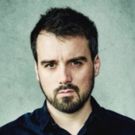 EDINBURGH 2017: BWW Q&A- Conor Drum