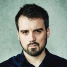 EDINBURGH 2017: BWW Q&A- Conor Drum