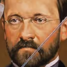 Peterborough Players present George Bernard Shaw's THE DOCTOR'S DILEMMA