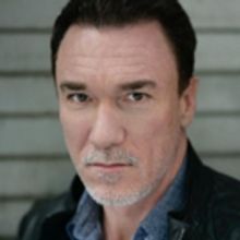 Patrick Page Brings One-Man Show ALL THE DEVILS ARE HERE to the Utah Shakespeare Fest